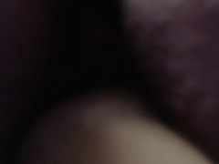 766 I strapped a dildo to his chin and rode for glory! Special for chris, come on bb give me more!