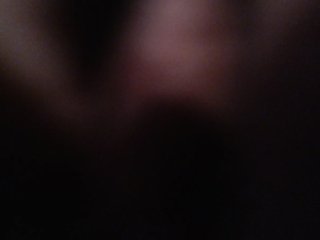 766 I strapped a dildo to his chin and_rode for glory! Special for chris, come on bb give memore!