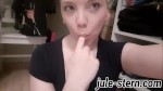 Playlist Thumb 313087871-1