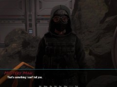 Ripples #57 - PC Gameplay Lets Play (HD)