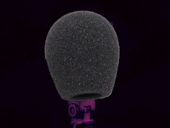 Girlfriend Cuddles Gone Wrong!