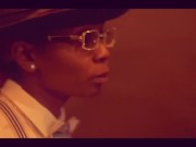 Preview 2 of KARDIEL RICH XXX MUSIC VIDEO “STAYED DOWN” fully nude Lesbian LGBT