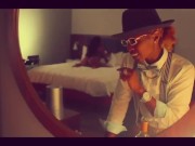 Preview 6 of KARDIEL RICH XXX MUSIC VIDEO “STAYED DOWN” fully nude Lesbian LGBT