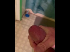 play time - Screenshot 15 of 16 - Jacking Off