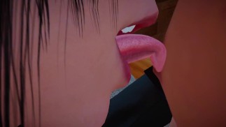 乳首