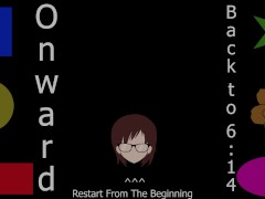 Guided Foot Fetish Stamina Assessment Remix