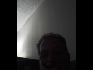 Vape a Toke
