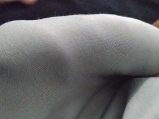 masturbation, masturbao, amateur, handjob