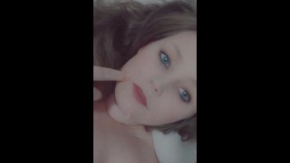 你能和我一起玩吗？
