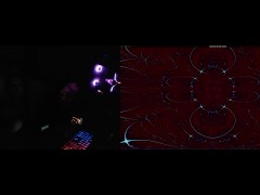 YouMustObey Control Program for Drone 43377 Brandynette