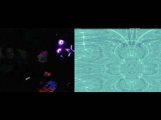 YouMustObey Control Program for Drone 43377 Brandynette