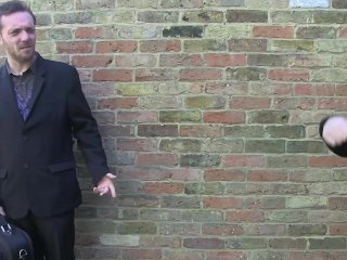 LACEYSTARR - Window Of Opportunity