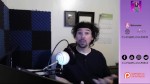 Playlist Thumb 322492031-2