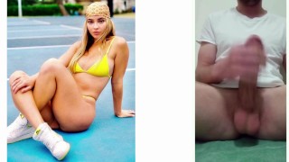 Free Fab Tribute Porn Videos, page 22 from Thumbzilla