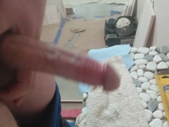 Rexburg Idaho Videos and Gay Porn Movies :: PornMD