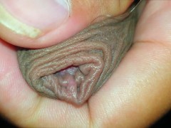 What is my beautiful penis, If anyone need comment