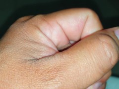 Play my beautiful penis in the room, You need my penis chat now