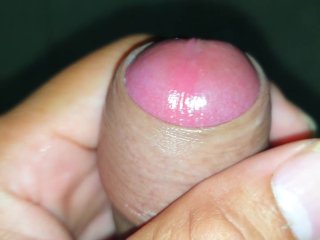 Play my beautiful penis in the room, You need my penis chat now