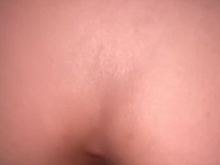 The maid made a blowjoband gave herself to be fucked