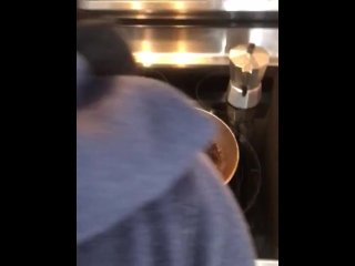 آنال سکس هات و خفن وطنی پر از صحبت سکسی با دوست دختر خوش هیکل و بدنساز anal fuck irani jadid