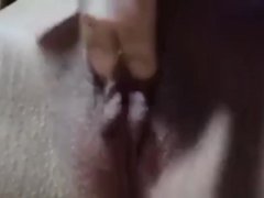 عائشة بنت كاسا ترضى بفيديو فابل السعودي - Screenshot 5 of 16 - Morocco