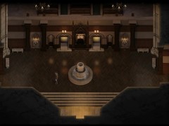 The Genesis Order v21041 Part 51 Madalyn Is Back! By LoveSkySan69