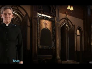 The Genesis Order v21041 Part 51 MadalynIs Back! By LoveSkySan69