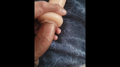 Assistir filme porno online massagem