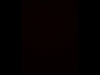 DIRTY TALK (Male Moan)