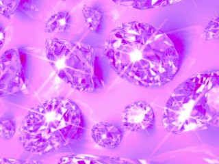 Отказ от людей, угождающих - Часть 1 (ведение дневника)