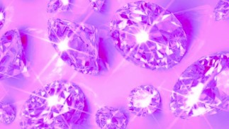 Отказ от людей, угождающих - Часть 1 (ведение дневника)