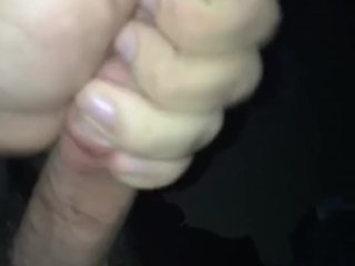 Who wants this Cock