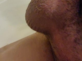 More Double Ended Dildo Fun!