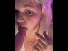 Mmm mmmm - Screenshot 1 of 16 - Wet Pussy