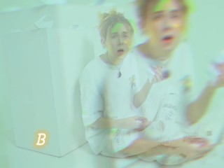 Моя жизнь оригами