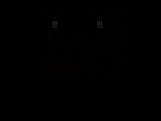 The Genesis Order v.21042-28-EricaBooty Call