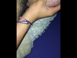 verified amateurs, exclusive, vertical video, old young, solo male