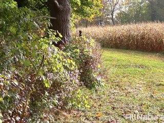 Why stop doing yoga when I have to pee? - AllNaturalAbby