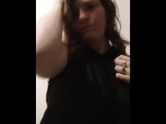 I came, it's because of you  - Screenshot 1 of 16 - Fetish