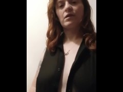 I came, it's because of you  - Screenshot 4 of 16 - Romantic
