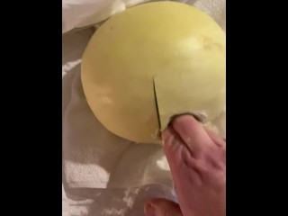 Perverted Daddies Melon