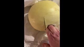 Perverted Daddies Melon