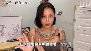 【喷泉主义】两性知识：如何让自己在床上自信？三招教你如何在床上变得自信！让他对你上瘾！添加wx:pqzy555555了解更多！