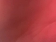 【熟女】お潮３連発(๑˃̵ᴗ˂̵)吹き吹きΣ（ﾟдﾟlll） - Screenshot 16 of 16 - 変態