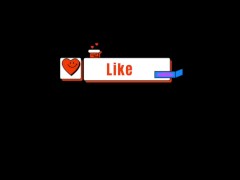 Donkywhitie Photo collection from video with edits