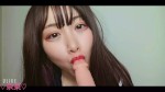 Playlist Thumb 83067451-2