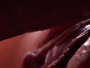 Preview 1 of Cumshot compilation #11
