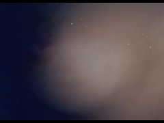 Petite lil Asian thang comment wat I should do  - Screenshot 14 of 16 - Small Tits
