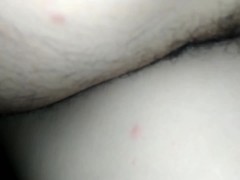 حويت مرت خويا من لور maroc anal - Screenshot 16 of 16 - Arab