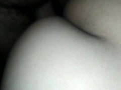 حويت مرت خويا من لور maroc anal - Screenshot 4 of 16 - Blonde